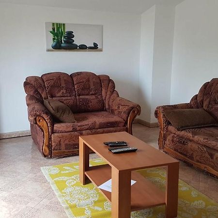 Apartments Nena 3* Ližnjan Εξωτερικό φωτογραφία