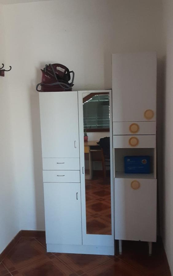 Apartments Nena 3* Ližnjan Εξωτερικό φωτογραφία