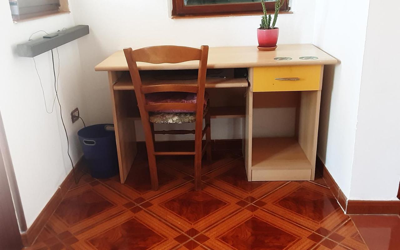 Apartments Nena 3* Ližnjan Εξωτερικό φωτογραφία