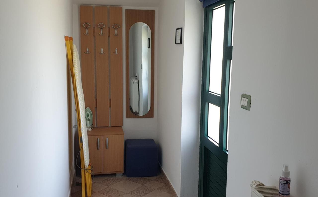 Apartments Nena 3* Ližnjan Εξωτερικό φωτογραφία