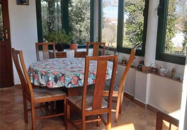 Apartments Nena 3* Ližnjan Εξωτερικό φωτογραφία