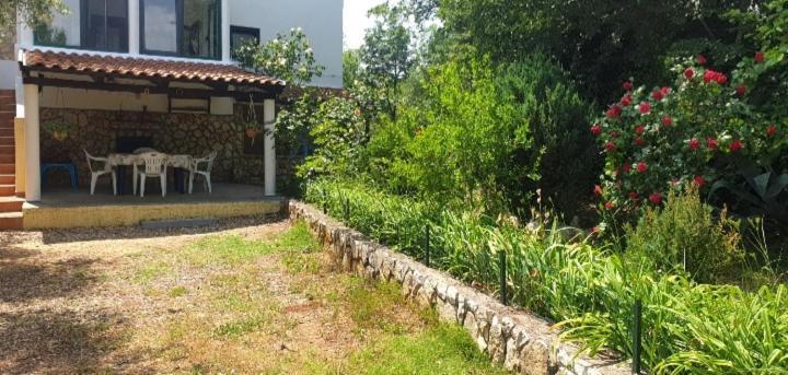 Apartments Nena 3* Ližnjan Εξωτερικό φωτογραφία