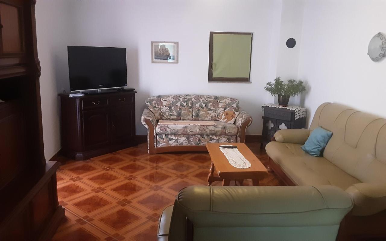 Apartments Nena 3* Ližnjan Εξωτερικό φωτογραφία