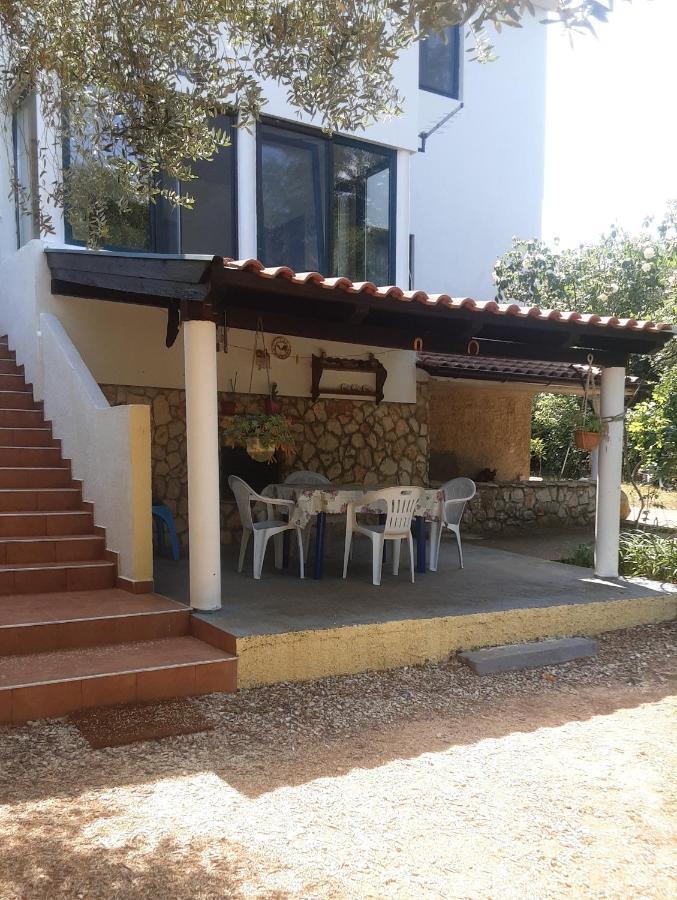 Apartments Nena 3* Ližnjan Εξωτερικό φωτογραφία