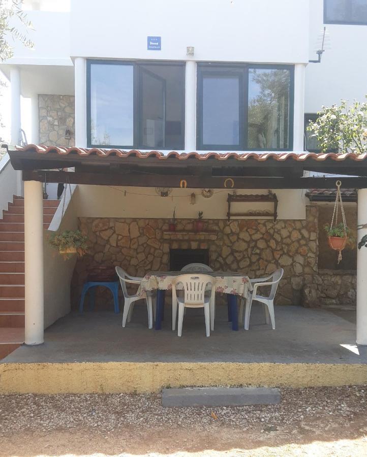 Apartments Nena 3* Ližnjan Εξωτερικό φωτογραφία