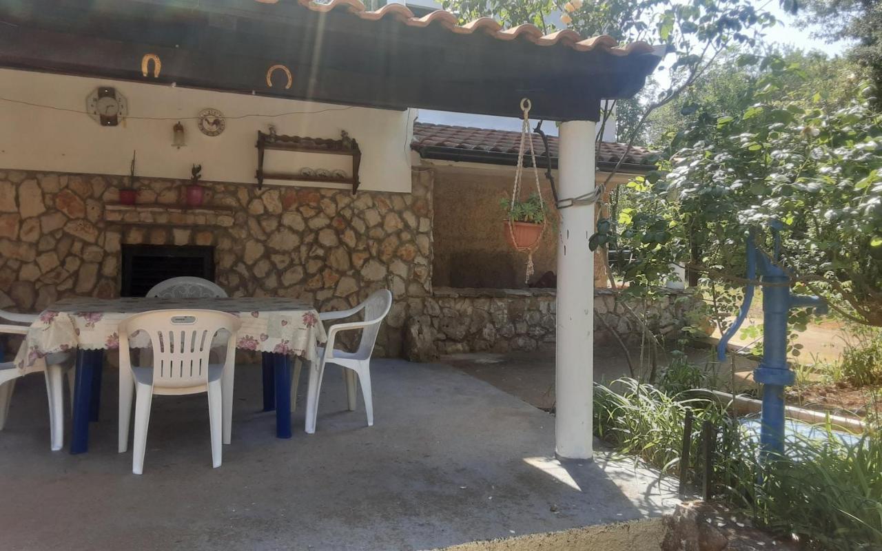 Apartments Nena 3* Ližnjan Εξωτερικό φωτογραφία