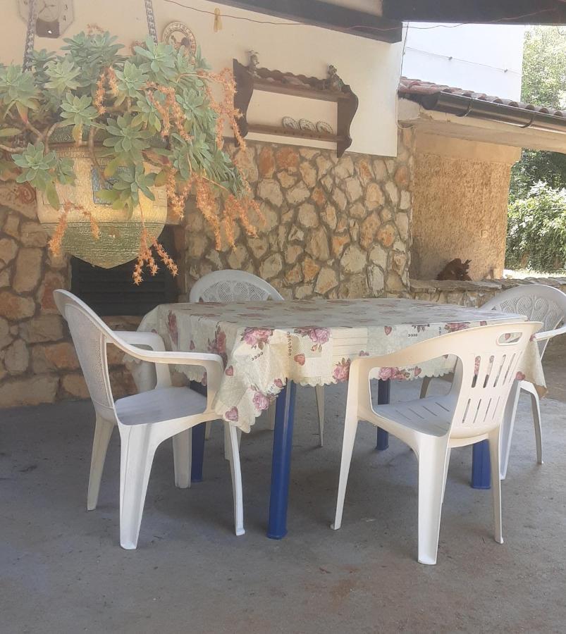 Apartments Nena 3* Ližnjan Εξωτερικό φωτογραφία