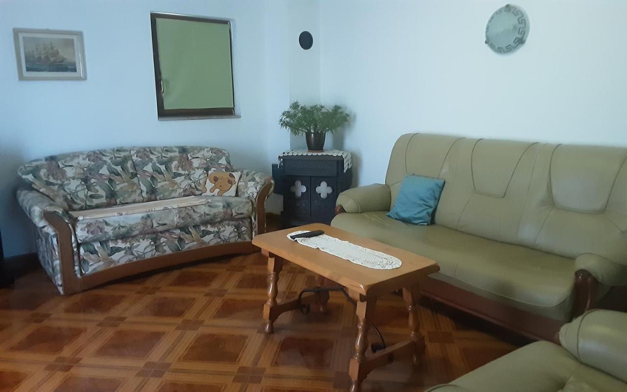 Apartments Nena 3* Ližnjan Εξωτερικό φωτογραφία