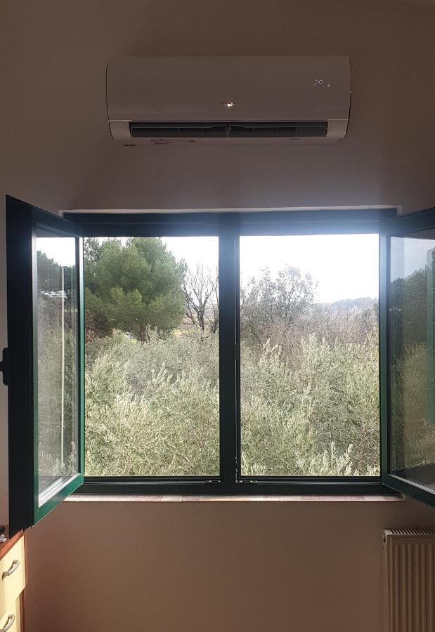 Apartments Nena 3* Ližnjan Εξωτερικό φωτογραφία
