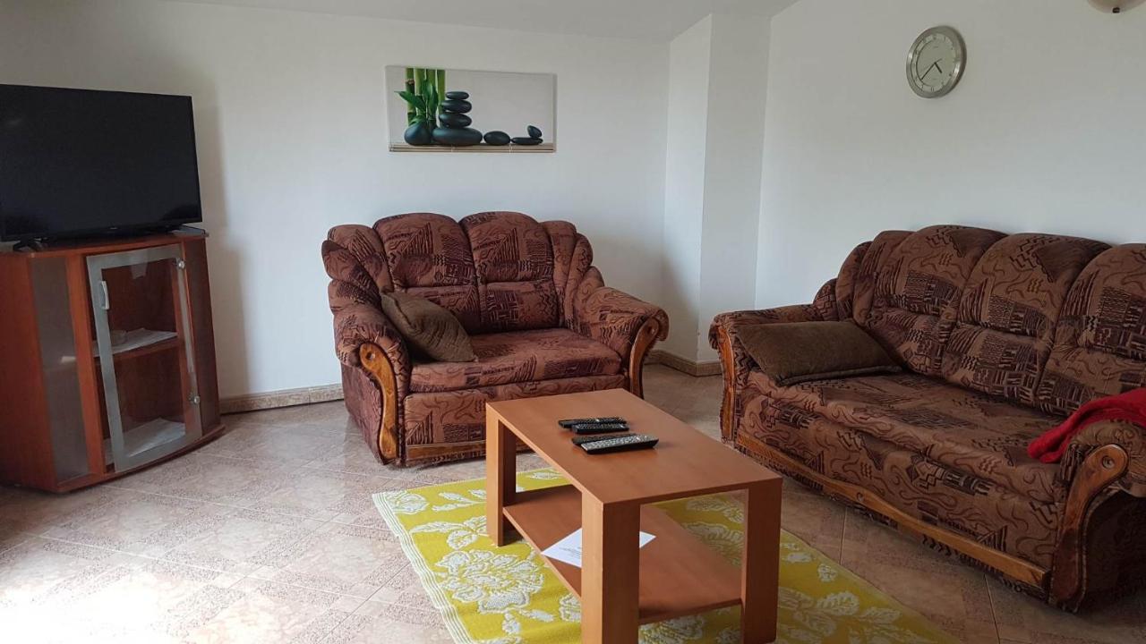 Apartments Nena 3* Ližnjan Εξωτερικό φωτογραφία